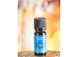 Olio Per I Chakra Dei Profumi Sacri - Ajna Brow Chakra 10Ml