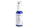 Aura Balance Energy Spray - Pulizia Profonda 30Ml