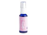 Spray Energetico Aura Balance - Sentiero Del Cuore 30Ml