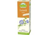 Oxyguard - Olio Di Semi Di Lino Vergine 250Ml