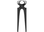 Knipex 50 00 160 Knipex Kneifzange
