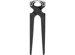 Knipex 50 00 180 Knipex Kneifzange