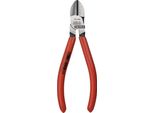 Frese Diagonali Knipex