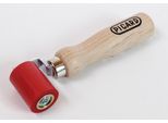 Picard Rullo Pressore In Silicone Silicone N. 75087 Rullo Pressore Rullo Pressore