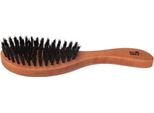 Spazzola Per Capelli - Ovale