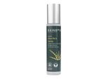 Aloecare - Aloe Vera Spray 100Ml