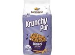 Krunchy Pur - Farro 750G