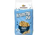 Krunchy Pure - Avena 750G