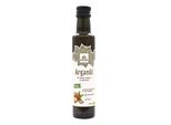 Olio Di Argan Vergine 250Ml