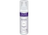 Tonico Per Il Viso 200Ml