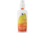 Invecchiamento Felice - Lozione Per Il Corpo 150Ml