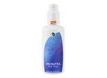 Burro Di Karité - Lozione Per Il Corpo 150Ml