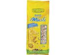 Basis Muesli 2Kg