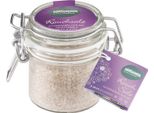 Affumicato Della Foresta Nera 100 G