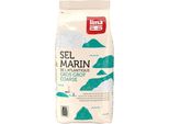 Marino - Grosso 1 Kg