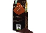 Kaffa Wild Coffee - Espresso Macinato 250G
