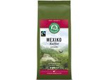 Caffè - Messico Macinato 250 G