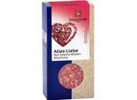 Miscela Di Spezie Blossom - Alles Liebe 40G