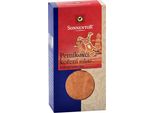 Spezie Per Pan Di Zenzero - Macinate 40 G