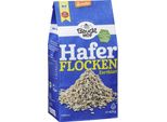 Fiocchi D'avena - Foglia Tenera Demeter 425G