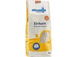 Einkorn 500G