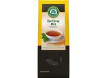 Tè Nero - Earl Grey Mild 100G