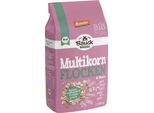 Fiocchi - 6 Cereali Senza Grano 500G
