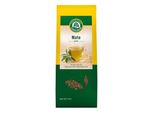 Tè Verde - Mate Sfuso 100G