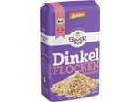 Fiocchi - Farro A Foglia Piccola 500G