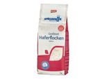 Fiocchi D'avena A Foglia Larga Demeter 1Kg