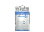 Fiocchi D'avena A Foglia Larga - Scorta 5 Kg