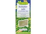 Vegetale Iodato - Ricarica 500G