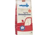 Fiocchi Di Farro Fini 500 G