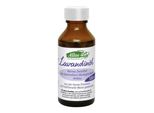 Olio Di Lavanda 100Ml