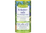 Alle Erbe - Barattolo 125 G