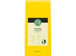 Tè Nero - Darjeeling In Foglie Sfuso 1 Kg