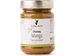 Chutney - Mango 200G