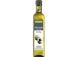 Olio Extravergine Di Oliva Fruttato 500Ml