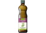 Olio Di Sesamo Vergine 500Ml