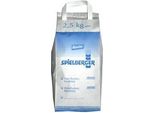 Fiocchi D'avena A Foglia Larga 2,5 Kg