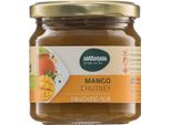 Chutney - Mango 225G