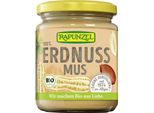 Burro Di Arachidi Fine 250 G