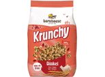 Krunchy - Farro 600G