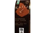 Kaffa Wild Coffee - Espresso In Grani 250G