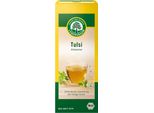 Tisana - Tulsi 20 Bustine 30G
