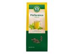 Tisana - Menta Sfusa 60G