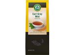 Tè Nero - Earl Grey Mild 250G