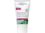 Aloe Vera - Crema Notte 50Ml