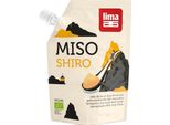 Shiro Miso - Riso E Soia 300G