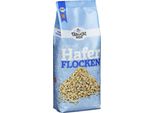 Fiocchi D'avena - Foglia Piccola Senza Glutine 475G